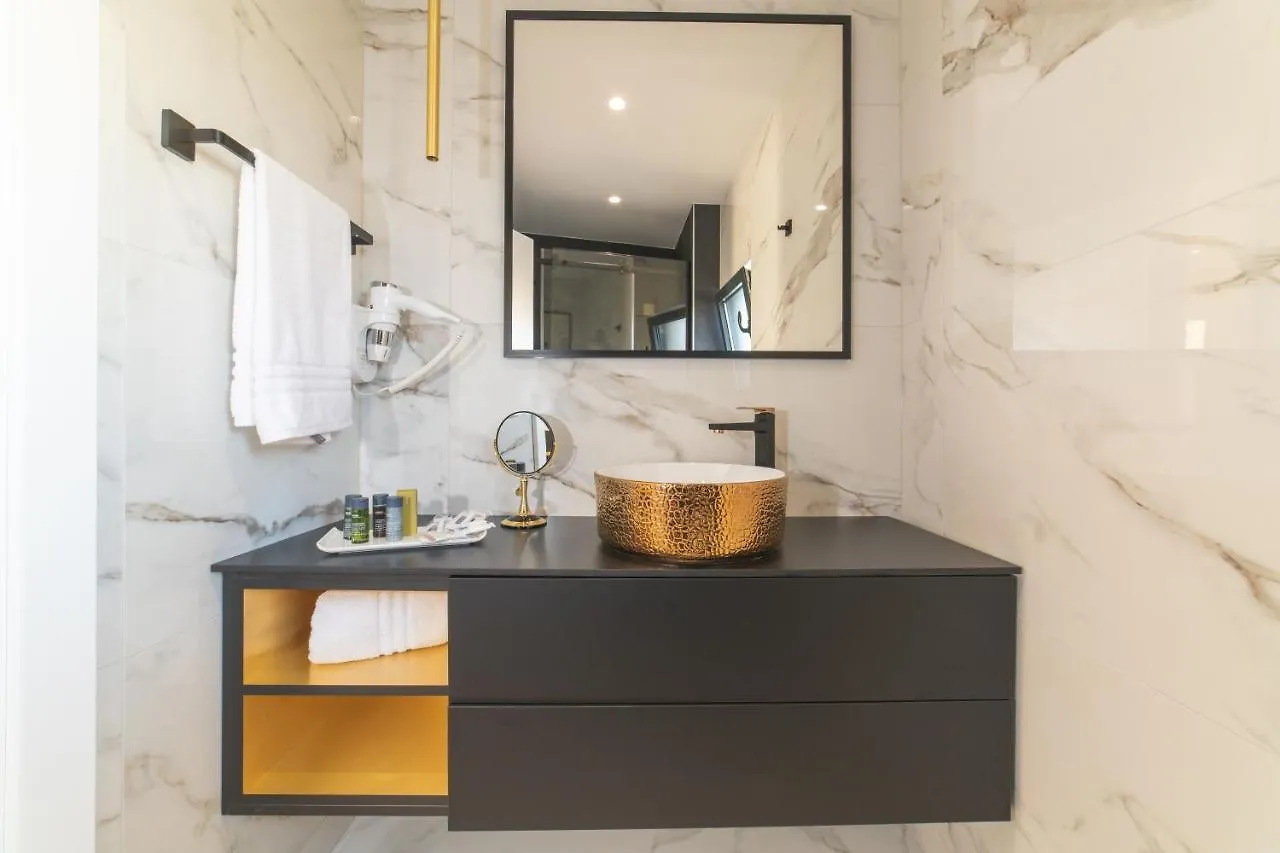טרוגיר Luxury Villa Favela With Heated Pool